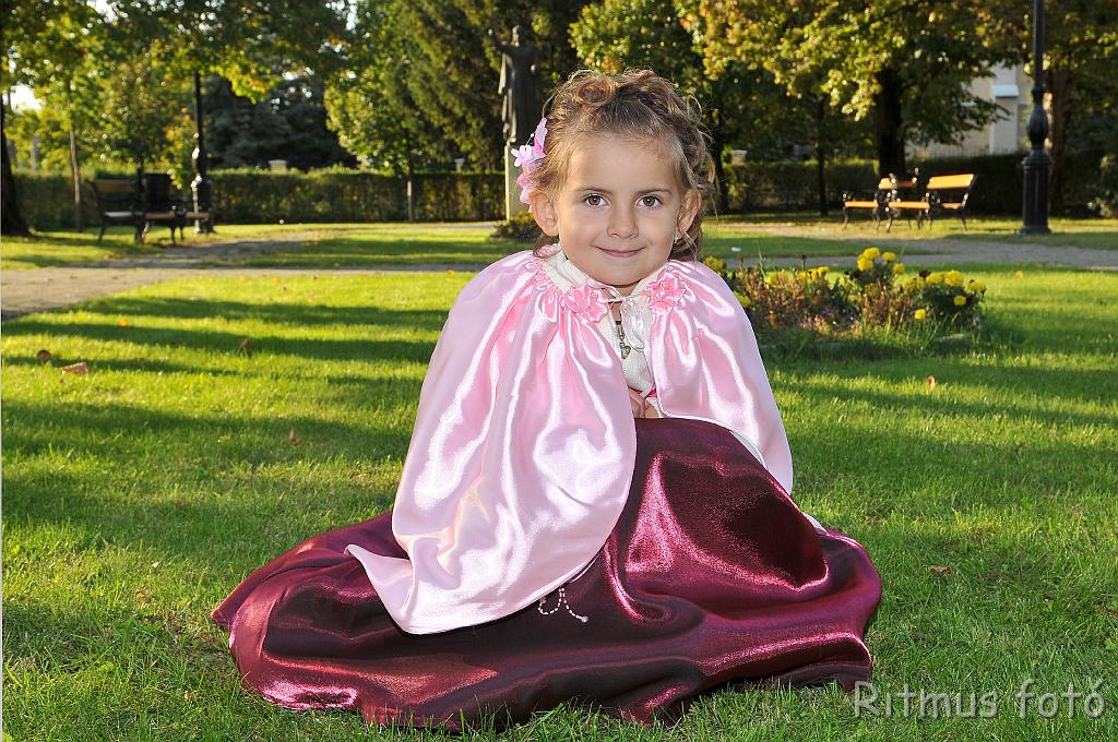 Ritmusfoto_ Piti_Istvan_015.JPG